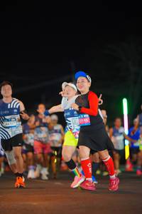 BIB: 
                            <button type="button" onclick="openModal(23301456)" class="btn btn-primary btn-sm float-right btn-popup" data-toggle="modal" data-target=".modal-high-quality">
                        <i class="fas fa-shopping-cart"></i> Add to Cart
                    </button>
                                            <button type="button" onclick="isThisMe(23301456, true)" class="btn btn-success btn-sm float-right btn-popup btn-isme hidden" data-toggle="tooltip" data-placement="bottom" title="นี่คือรูปของคุณใช่ไหม คลิกที่นี่เพื่อเอาเข้าอัลบั้ม">
                        <i class="fas fa-plus"></i> Add to album
                    </button>
                    <button type="button" onclick="isThisMe(23301456, false)" class="btn btn-warning btn-sm float-right btn-popup btn-isnotme hidden">
                        <i class="fas fa-ban"></i> Remove from album
                    </button>